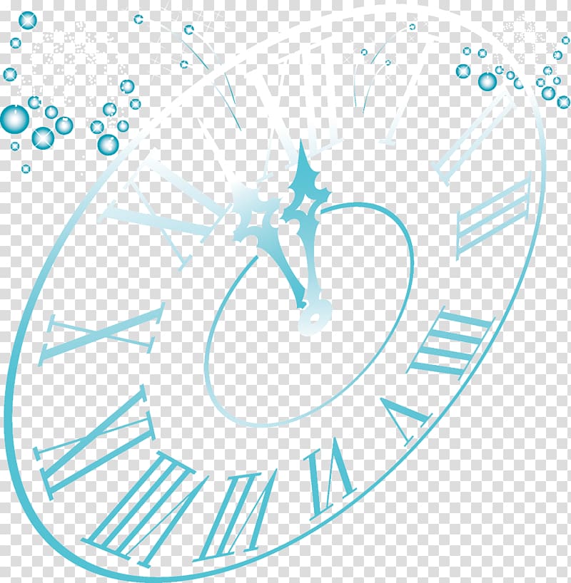 Cinderella Clock , birdcage transparent background PNG clipart