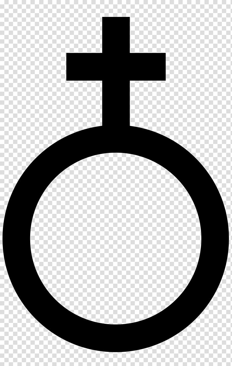 Earth symbol Astronomical symbols Planet symbols, earth element transparent background PNG clipart