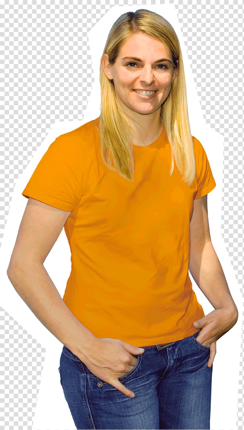 Nia Künzer T-shirt Wetzlar FIFA Women's World Cup Botswana, T-shirt transparent background PNG clipart