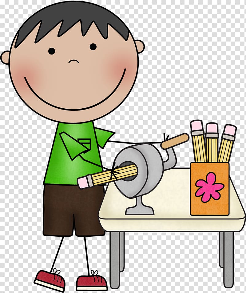 Snack Lunch Meal , Helper transparent background PNG clipart