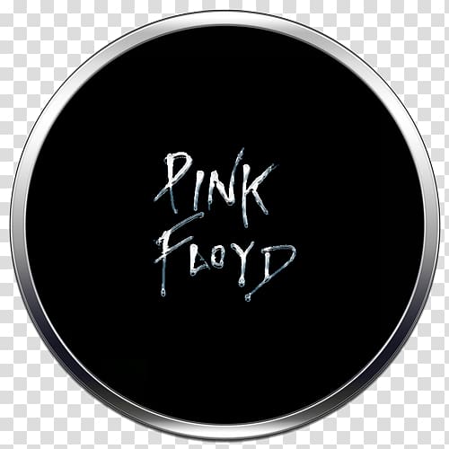 Pink Floyd Wish You Were Here Album graph Music, pink floyd logo transparent background PNG clipart