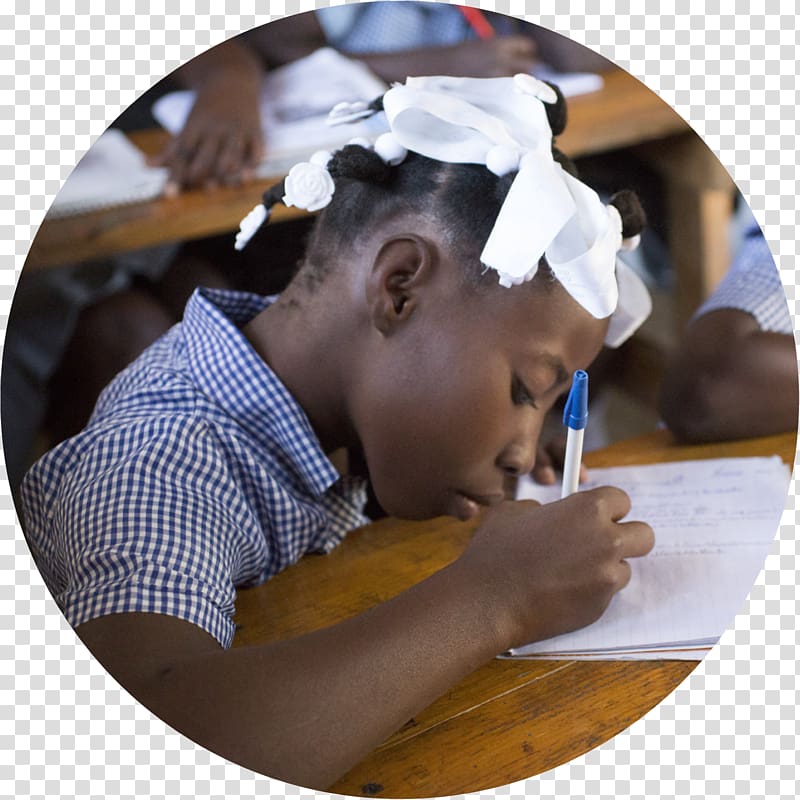 Christian mission Education Haiti Evangelism Child, haiti transparent background PNG clipart