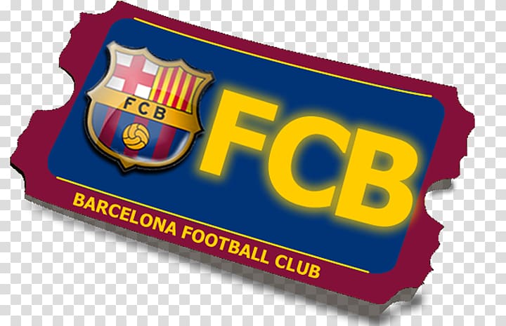Camp Nou FC Barcelona Museum Spanish Trails Supercopa de España, football stadium transparent background PNG clipart