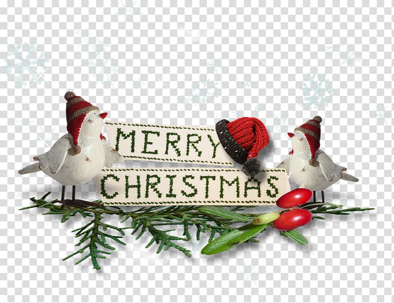 Christmas Graphics Christmas Christmas Day Saying, Work Stress Quotes transparent background PNG clipart