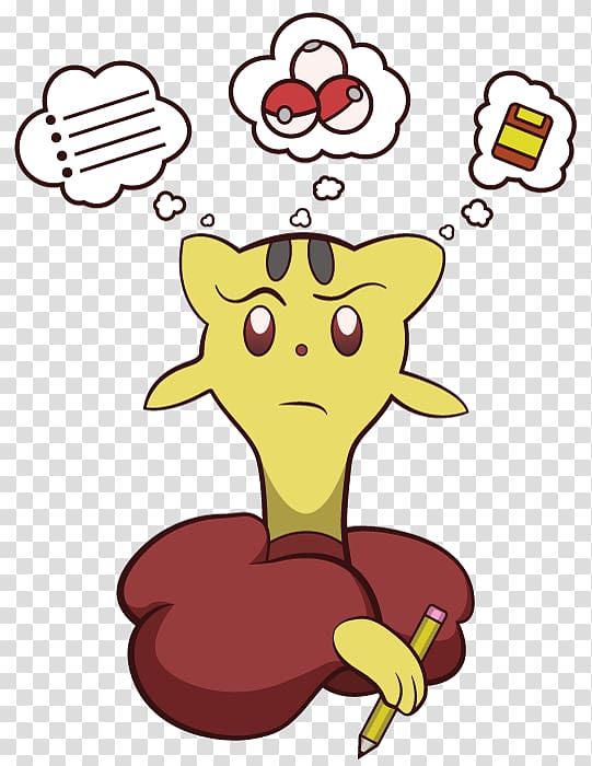 Pokémon vrste Mienshao Mienfoo Évolution des Pokémon, pokemon transparent background PNG clipart