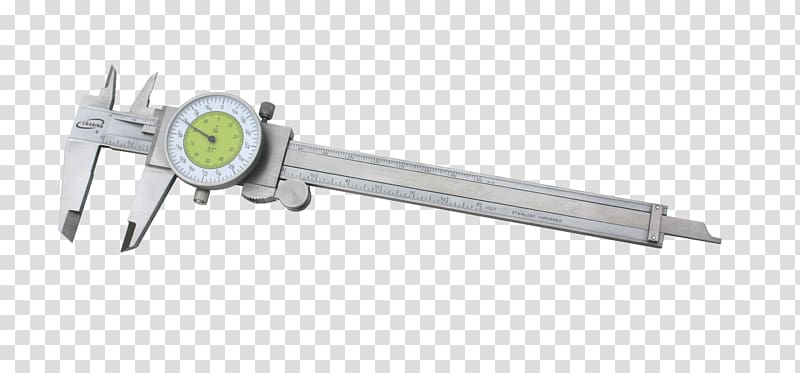 Calipers Car Angle, gauge transparent background PNG clipart
