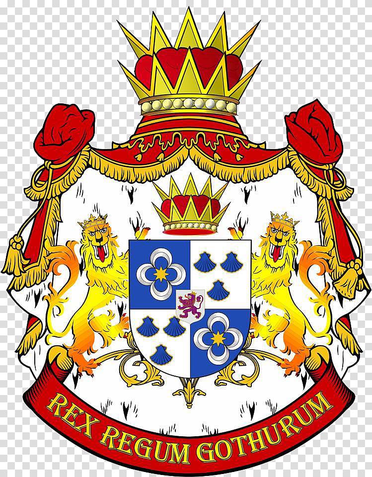 Brazil Nobility Coat of arms Prince Highness, 캐릭터 transparent background PNG clipart