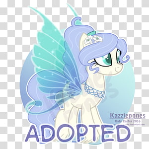 Horse Fairy Microsoft Azure , horse transparent background PNG clipart thumbnail