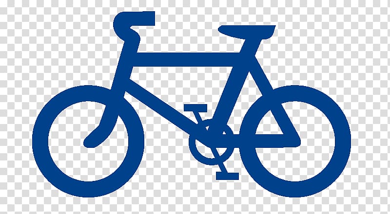 Bicycle rodeo Bicycle safety Bicycle Signs, Bicycle transparent background PNG clipart