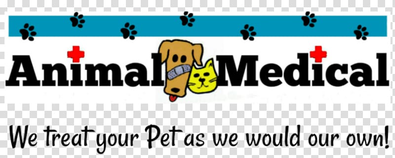 Animal Medical Clinic of Chesapeake Health Care Veterinarian Veterinary medicine, pmln transparent background PNG clipart