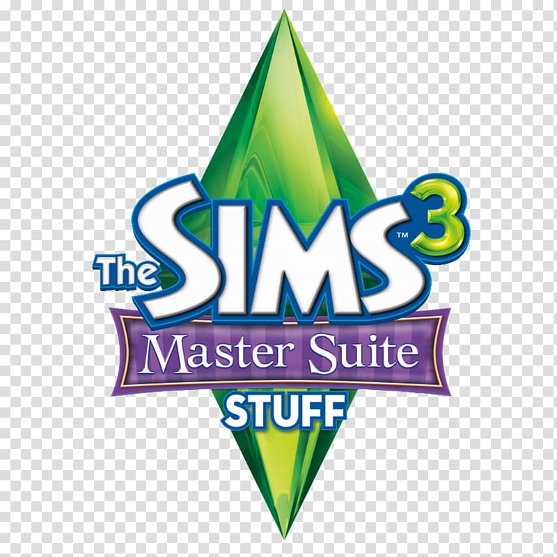 The Sims 3: Supernatural The Sims 3: World Adventures The Sims 3: Fast Lane Stuff The Sims 3: Outdoor Living Stuff The Sims 3: Town Life Stuff, suite transparent background PNG clipart