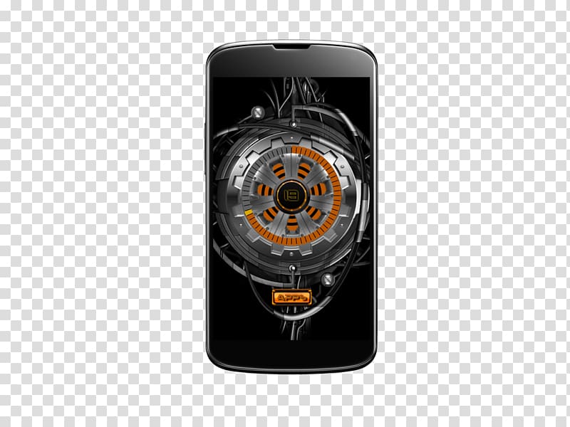 YouTube Smartphone Video Screensaver, youtube transparent background PNG clipart