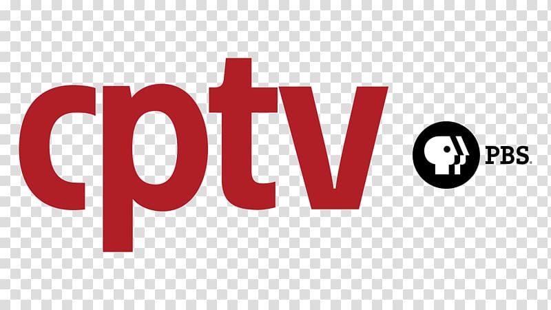 Hartford Connecticut Public Television Connecticut Public Broadcasting PBS, television logo transparent background PNG clipart