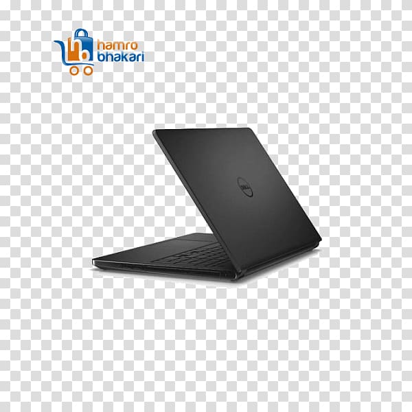 Laptop Netbook Dell Latitude 14 5000 Series Computer, Laptop transparent background PNG clipart