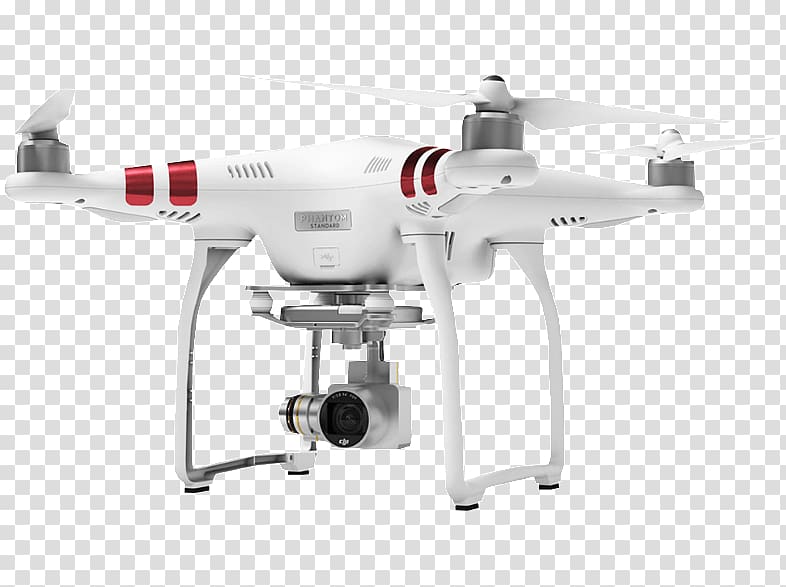 Mavic Pro Unmanned aerial vehicle Phantom FPV Quadcopter, aircraft transparent background PNG clipart