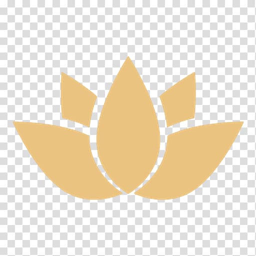 Buddhism Buddhist symbolism, Buddhism transparent background PNG clipart