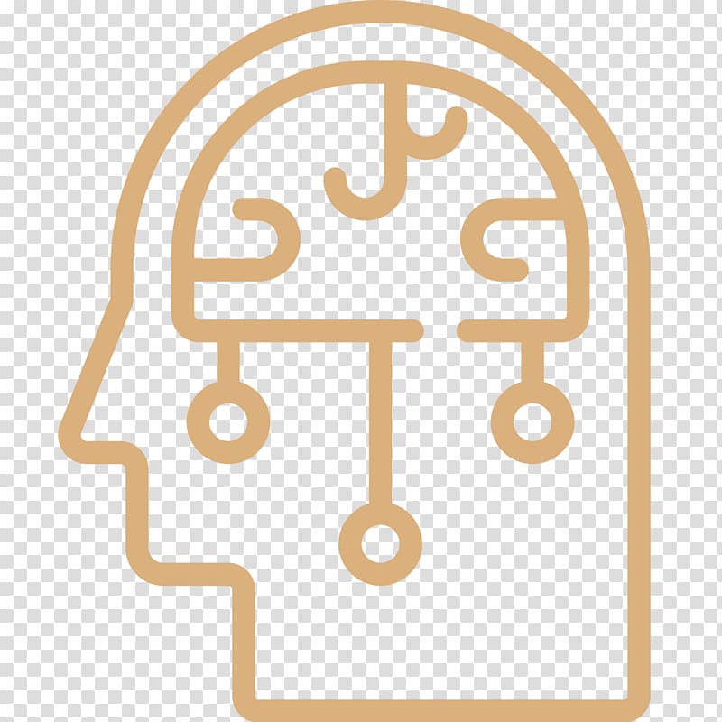 Computer Icons Human brain Electroencephalography Neuroscience, the audience transparent background PNG clipart