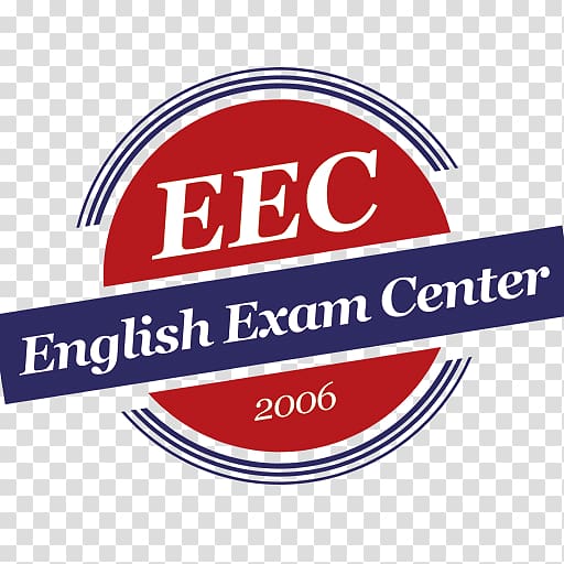 English Exam Center (EEC Dil Okulu) Yökdil Knowledge YDS, others transparent background PNG clipart