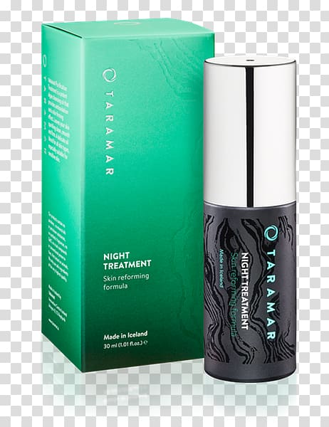 Icelandic Perfume BIOEFFECT EGF Cellular Activating Serum Cosmetics, Beauty Night transparent background PNG clipart