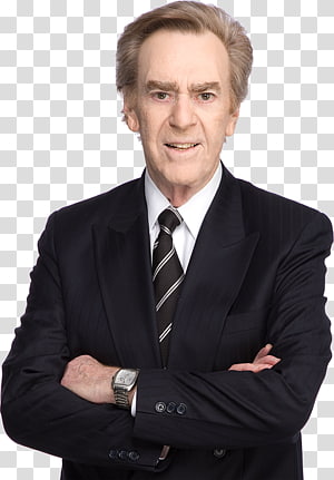 Sanford Heisler Sharp, LLP Chief Executive Planet America Lawyer Organization, lawyer transparent background PNG clipart thumbnail