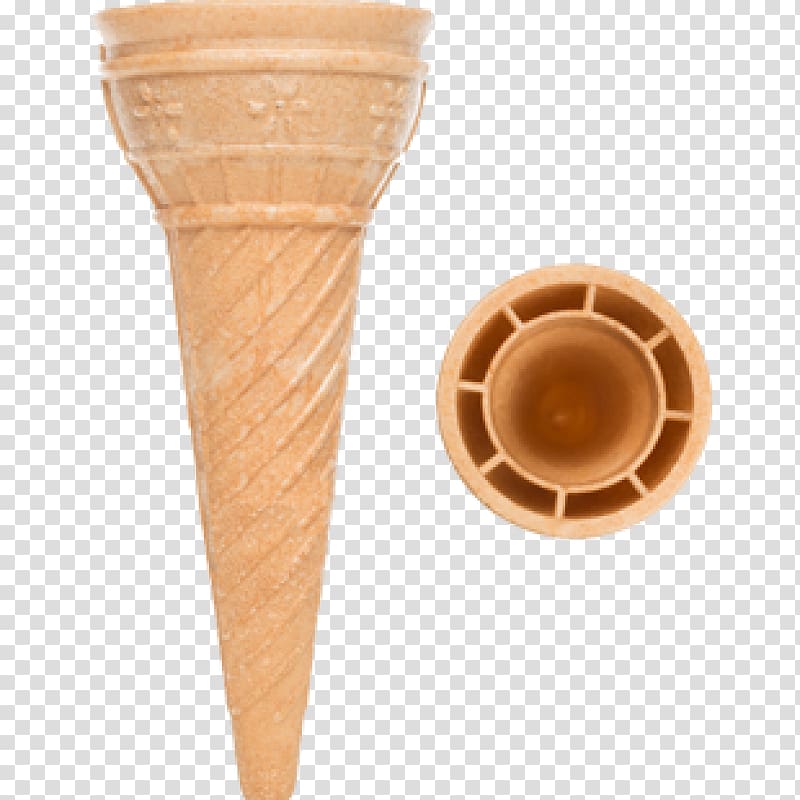 Ice Cream Cones Champagne glass Province of Potenza, ice cream transparent background PNG clipart