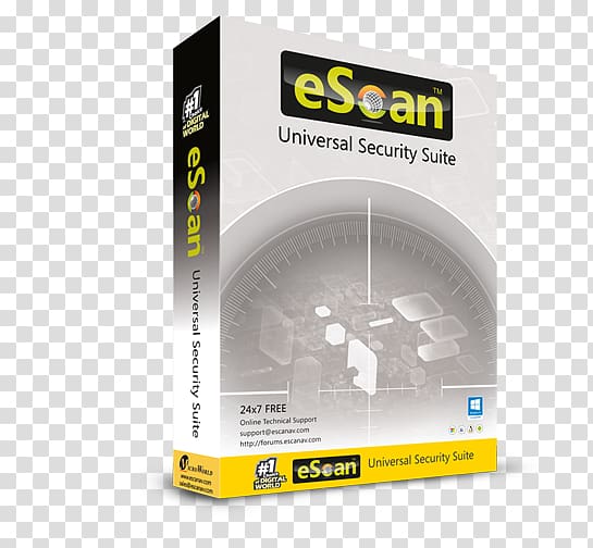 eScan Computer hardware Price, citrix transparent background PNG clipart