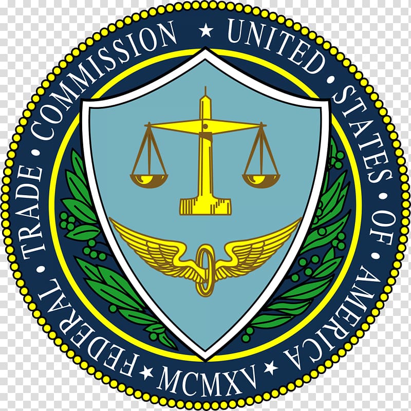Federal Trade Commission Act of 1914 Federal government of the United States Consumer protection, united states transparent background PNG clipart