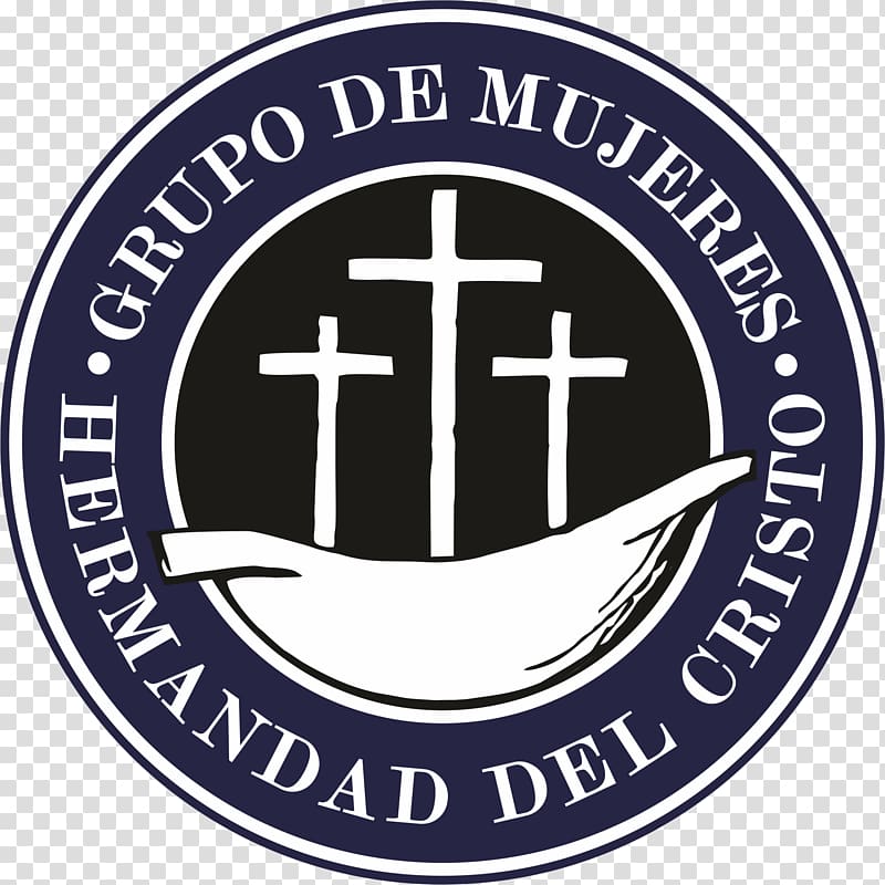 Jerez de la Frontera Organization Logo Trademark Emblem, Hermandad Del Calvario transparent background PNG clipart