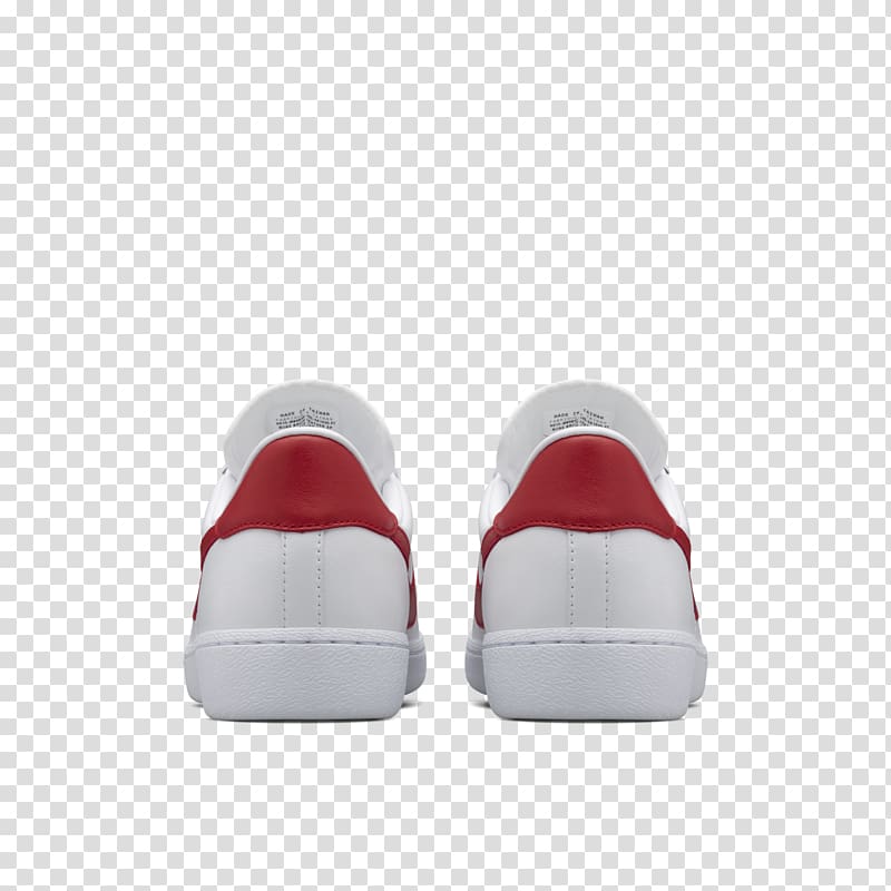 Sneakers Nike Mag Converse Huarache, nike transparent background PNG clipart