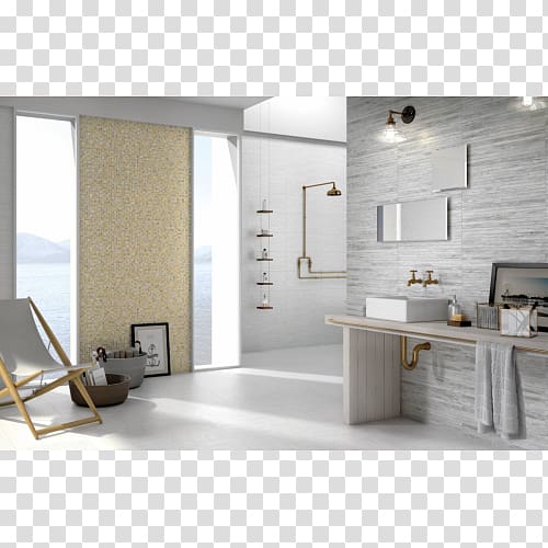 Carrelage Ceramic Wall Tile Bathroom, others transparent background PNG clipart