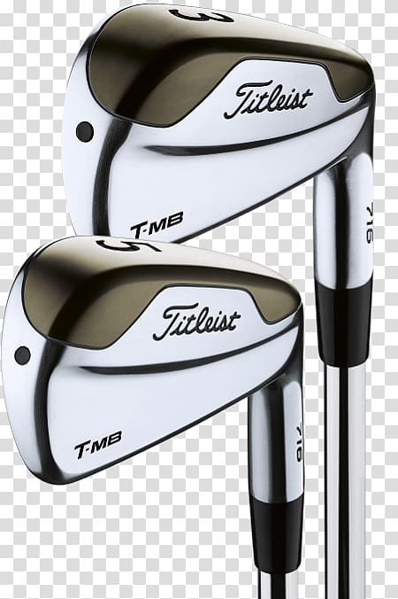 Titleist Iron Golf Clubs Shaft, Iron And Steel transparent background PNG clipart