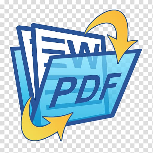 Document file format DOCX OpenDocument, android transparent background PNG clipart