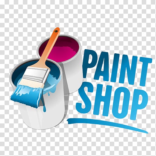 PaintShop Pro, paint transparent background PNG clipart