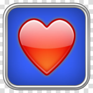 Microsoft Azure, design transparent background PNG clipart thumbnail