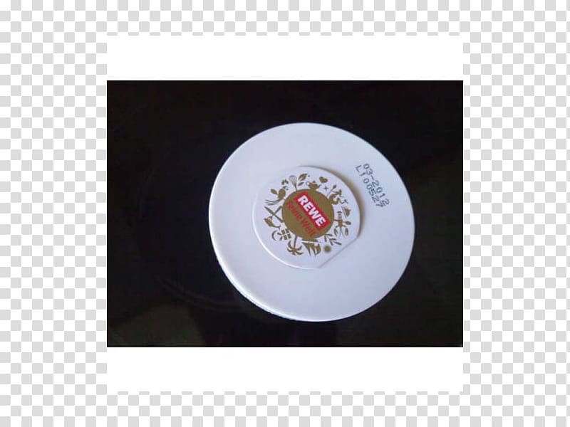 REWE Group Porcelain Text label.m, rewe logo transparent background PNG clipart