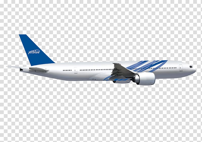 Boeing 767 Boeing 777 Boeing 787 Dreamliner Boeing 737 Boeing C-32, plane thicket transparent background PNG clipart
