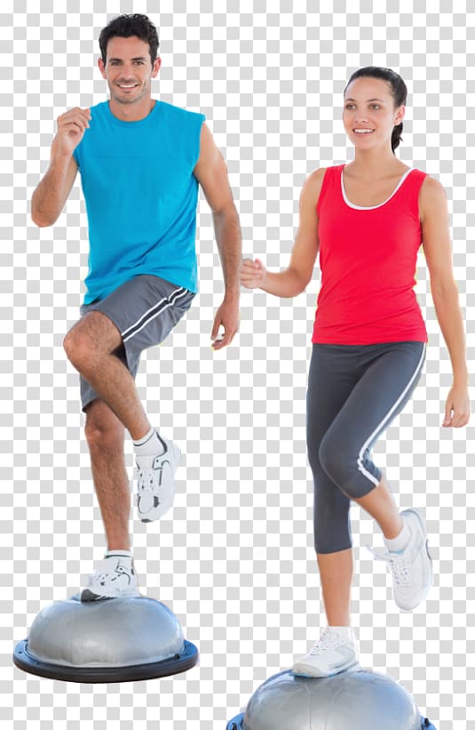Physical fitness High-intensity interval training Strength training Aerobic exercise Fitness Centre, aerobic exercise transparent background PNG clipart