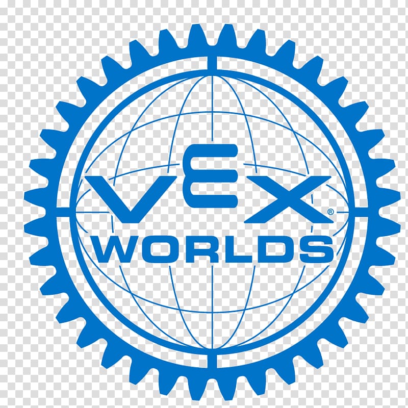 VEX Robotics Competition Robot competition World, robot transparent background PNG clipart