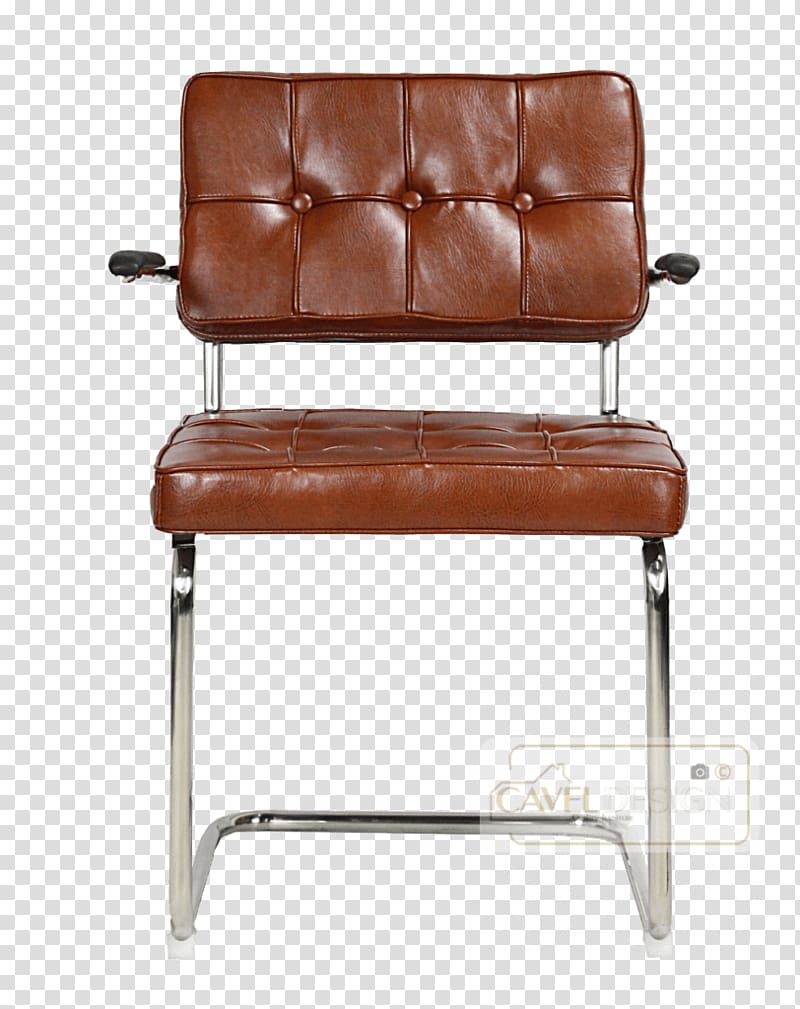 Eames Lounge Chair Bauhaus Barcelona chair Eetkamerstoel, bauhaus lampen transparent background PNG clipart