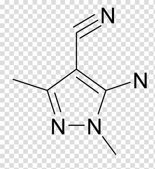 Methyl group Ethyl benzoate Nitroimidazole Phenyl group, others transparent background PNG clipart