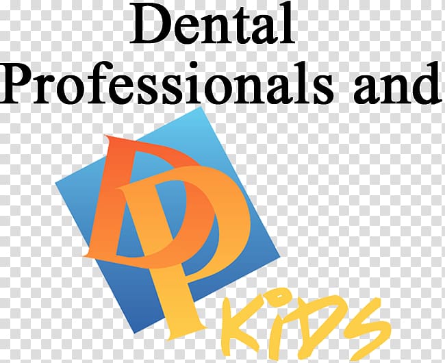 Germantown Dentistry Logo Brand, Dental Staff Professional Appearance transparent background PNG clipart