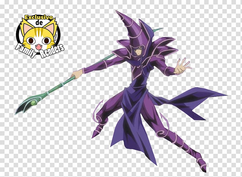 Yugi Mutou Yu-Gi-Oh! Duel Links Zane Truesdale Jaden Yuki, manga transparent background PNG clipart