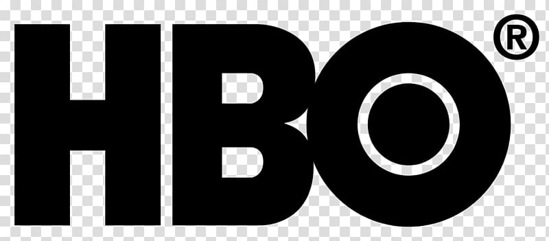 HBO Logo Television channel 2 Dope Queens, West world transparent background PNG clipart