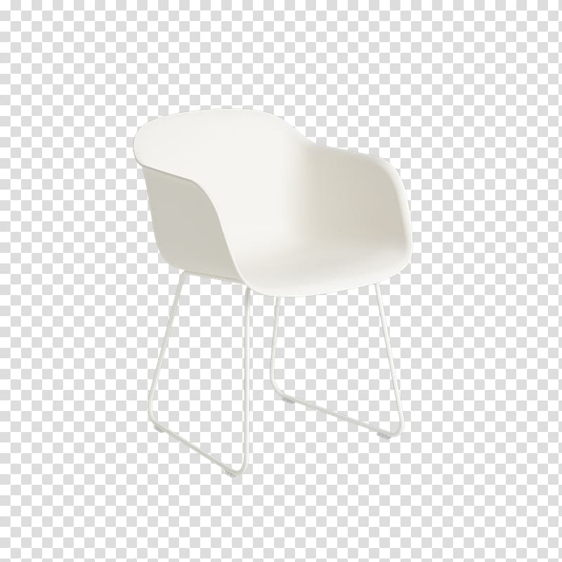 Chair Table Muuto Couch Armrest, chair transparent background PNG clipart