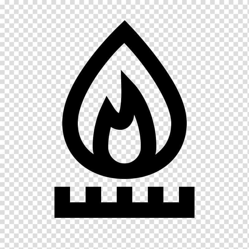 Computer Icons Industry Font, gas Production transparent background PNG clipart