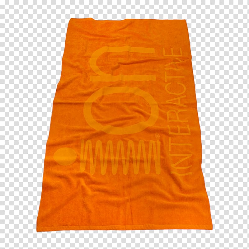 Towel Monogram Bathroom Color Price, towel transparent background PNG clipart