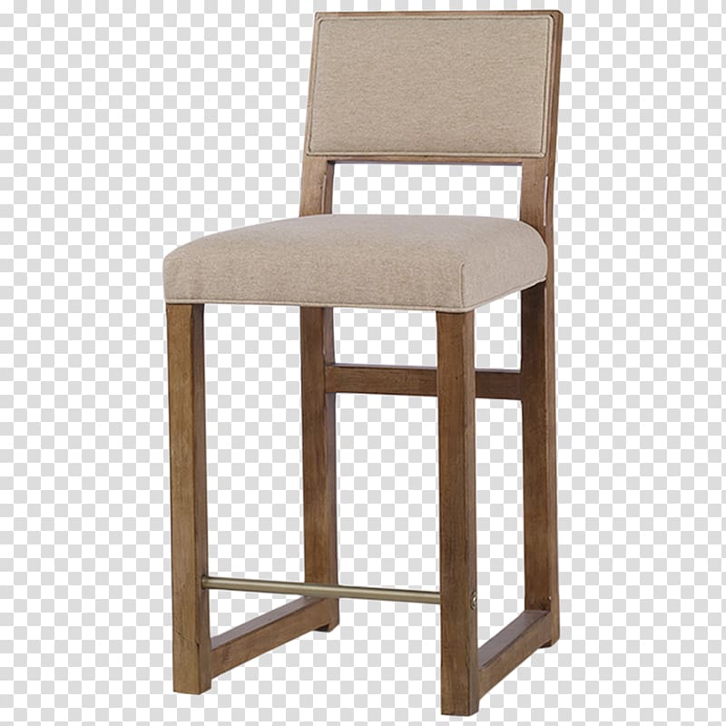 Bar stool Furniture Chair, Children Elements transparent background PNG clipart