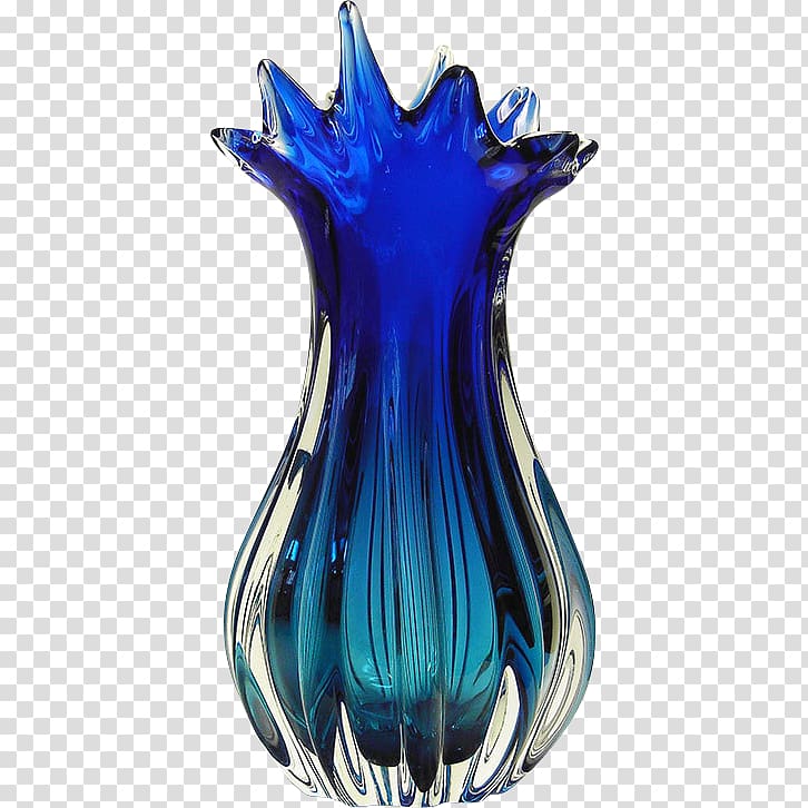 Rubin vase Glass art Lead glass, vase transparent background PNG clipart