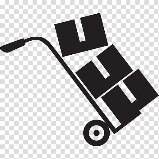 Mover Packaging and labeling Computer Icons Cardboard box Business, packing transparent background PNG clipart