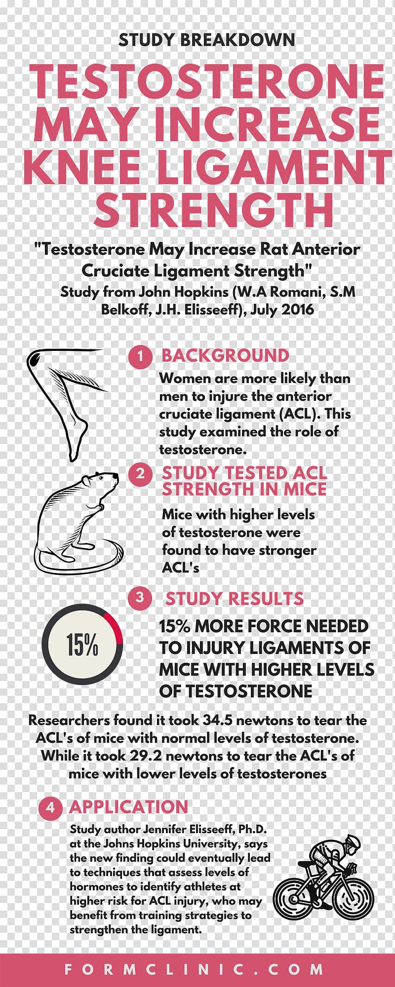 Anterior cruciate ligament reconstruction Knee Ligament Injuries: Extraarticular Surgical Techniques, enhance strength transparent background PNG clipart